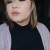 Aura S.
